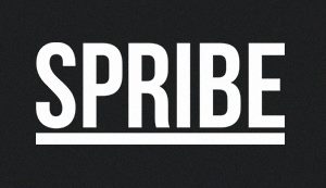 Spribe